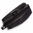 Сумочка Kipling MILDA Paka Black (79S) KI6215_79S