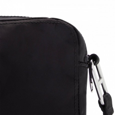 Сумочка Kipling MILDA Paka Black (79S) KI6215_79S