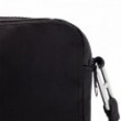 Сумочка Kipling MILDA Paka Black (79S) KI6215_79S