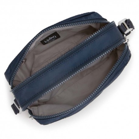 Сумочка Kipling MILDA Paka Blue (95P) KI6215_95P