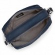 Сумочка Kipling MILDA Paka Blue (95P) KI6215_95P
