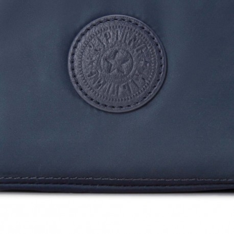 Сумочка Kipling MILDA Paka Blue (95P) KI6215_95P