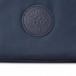 Сумочка Kipling MILDA Paka Blue (95P) KI6215_95P