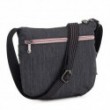 Сумка Kipling ARTO S Active Denim (25E) KI3525_25E