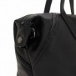 Сумка Kipling ART MINI Black Fl (66C) KI3409_66C
