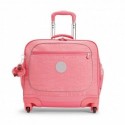 Валіза дитяча Kipling MANARY Pink Flash (26T) K01459_26T