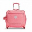 Валіза дитяча Kipling MANARY Pink Flash (26T) K01459_26T