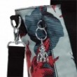 Сумка Kipling ASSENI Casual Flower (T28) KI7417_T28