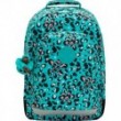 Рюкзак для ноутбука Kipling CLASS ROOM Leopard Flower (T06) KI7090_T06