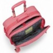 Валіза дитяча Kipling MANARY Pink Flash (26T) K01459_26T