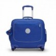 Валіза дитяча Kipling MANARY Cobalt Flash (51Z) K01459_51Z