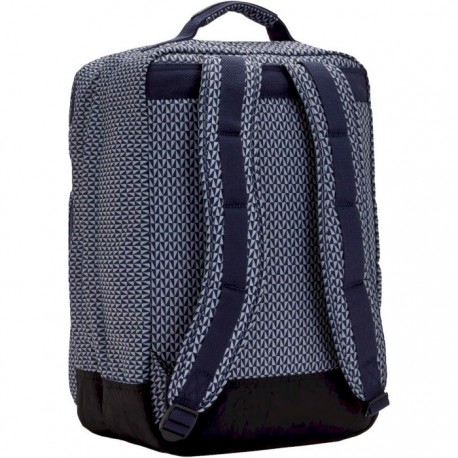 Рюкзак Kipling SCOTTY Triangle Blue (O56) KI7151_O56