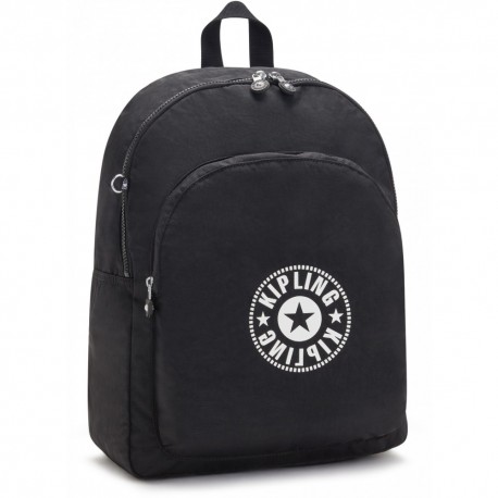 Рюкзак для ноутбука Kipling CURTIS L Black Lite (TL4) KI6521_TL4