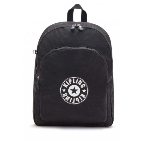 Рюкзак для ноутбука Kipling CURTIS L Black Lite (TL4) KI6521_TL4