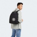 Рюкзак для ноутбука Kipling CURTIS L Black Lite (TL4) KI6521_TL4
