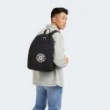 Рюкзак для ноутбука Kipling CURTIS L Black Lite (TL4) KI6521_TL4