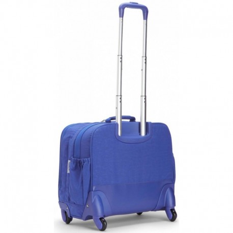 Валіза дитяча Kipling MANARY Cobalt Flash (51Z) K01459_51Z