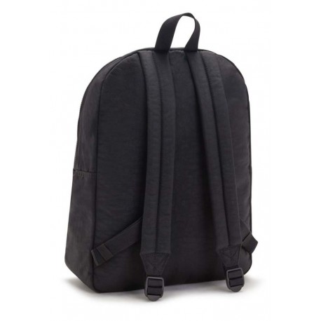 Рюкзак для ноутбука Kipling CURTIS L Black Lite (TL4) KI6521_TL4
