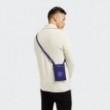 Сумочка для смартфона Kipling AFIA LITE Galaxy Blue C (PL5) KI6650_PL5