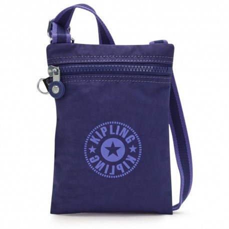 Сумочка для смартфона Kipling AFIA LITE Galaxy Blue C (PL5) KI6650_PL5