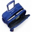 Валіза дитяча Kipling MANARY Cobalt Flash (51Z) K01459_51Z