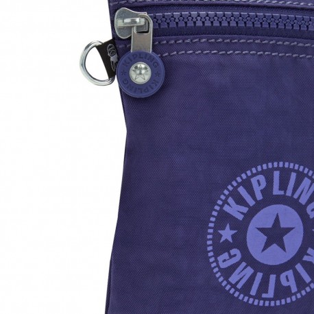 Сумочка для смартфона Kipling AFIA LITE Galaxy Blue C (PL5) KI6650_PL5