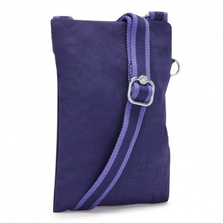 Сумочка для смартфона Kipling AFIA LITE Galaxy Blue C (PL5) KI6650_PL5