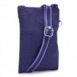 Сумочка для смартфона Kipling AFIA LITE Galaxy Blue C (PL5) KI6650_PL5