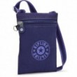 Сумочка для смартфона Kipling AFIA LITE Galaxy Blue C (PL5) KI6650_PL5