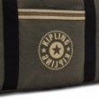 Сумка Kipling ART M LITE Green Moss Pop (P25) KI5893_P25