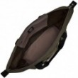 Сумка Kipling ART M LITE Green Moss Pop (P25) KI5893_P25