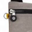 Сумочка для смартфона Kipling AFIA LITE Grey Gris C (V94) KI6650_V94