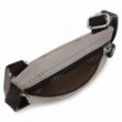 Сумочка для смартфона Kipling AFIA LITE Grey Gris C (V94) KI6650_V94