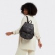Рюкзак Kipling CITY PACK S Charcoal Jq (S8A) KI5821_S8A