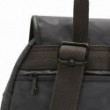 Рюкзак Kipling CITY PACK S Charcoal Jq (S8A) KI5821_S8A