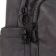 Рюкзак Kipling DELIA MINI Charcoal Jq (S8A) KI6217_S8A