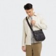 Сумка Kipling ARTO Charcoal Jq (S8A) KI4964_S8A