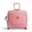 Чемодан детский Kipling MANARY Pink Gold Drop (25T) K15380_25T