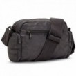 Сумка Kipling JENERA S Charcoal Jq (S8A) KI5819_S8A