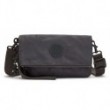 Сумка на пояс Kipling LYNNE Charcoal Jq (S8A) KI6882_S8A