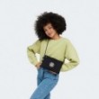 Сумка Kipling RAGU Black Extra (K47) KI6197_K47