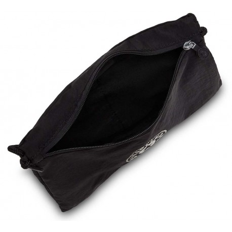 Сумка Kipling RAGU Black Extra (K47) KI6197_K47