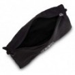 Сумка Kipling RAGU Black Extra (K47) KI6197_K47
