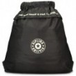 Рюкзак Kipling HOT AIR BACKPACK Balloon 3 (RA1) KI6987_RA1