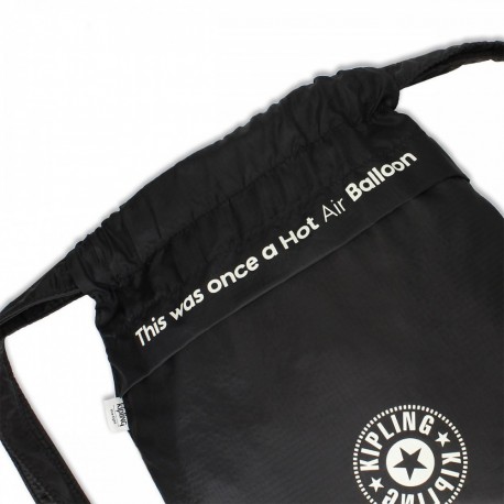 Рюкзак Kipling HOT AIR BACKPACK Balloon 3 (RA1) KI6987_RA1