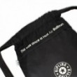 Рюкзак Kipling HOT AIR BACKPACK Balloon 3 (RA1) KI6987_RA1