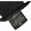 Рюкзак Kipling HOT AIR BACKPACK Balloon 3 (RA1) KI6987_RA1