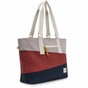 Сумка Kipling JODI M Vall Carmine Bl (J75) KI3923_J75