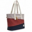 Сумка Kipling JODI M Vall Carmine Bl (J75) KI3923_J75