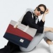 Сумка Kipling JODI M Vall Carmine Bl (J75) KI3923_J75